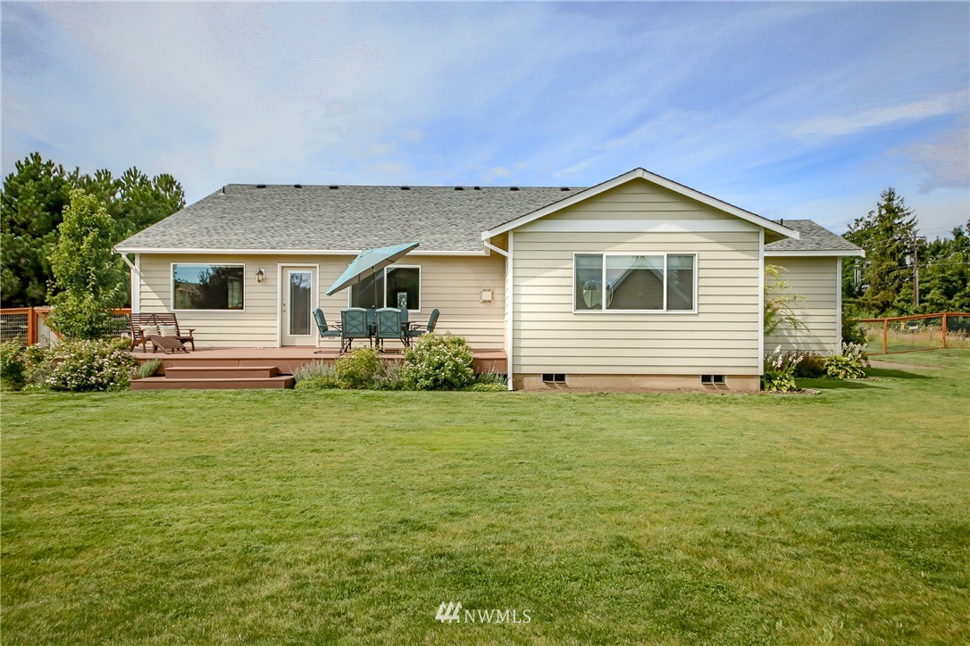 1070 Airport Road Cle Elum, WA 98922 - Photo 19 of 22 Gallery Image 19