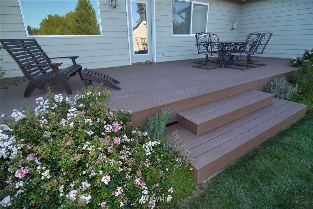 1070 Airport Road Cle Elum, WA 98922 - Photo 22 of 22 Gallery Image 22