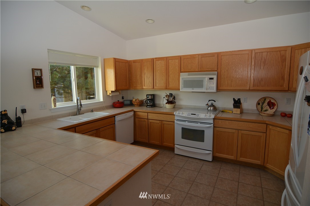 1070 Airport Road Cle Elum, WA 98922 - Photo 6 of 22 Gallery Image 6