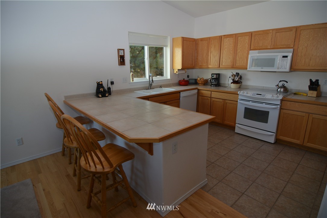 1070 Airport Road Cle Elum, WA 98922 - Photo 7 of 22 Gallery Image 7