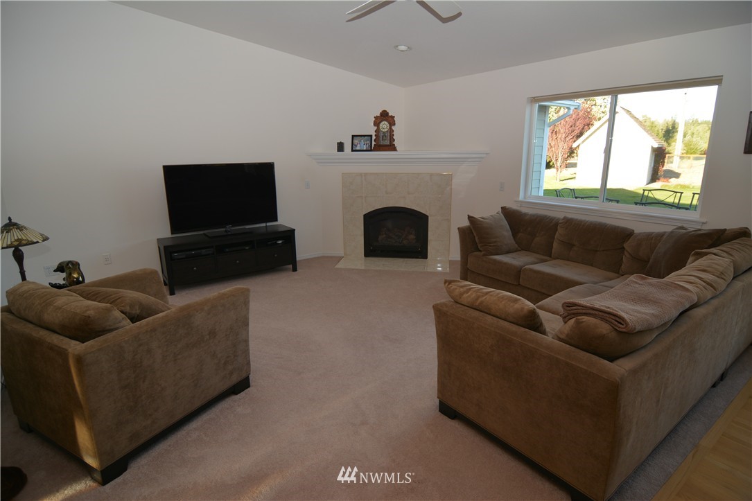 1070 Airport Road Cle Elum, WA 98922 - Photo 8 of 22 Gallery Image 8