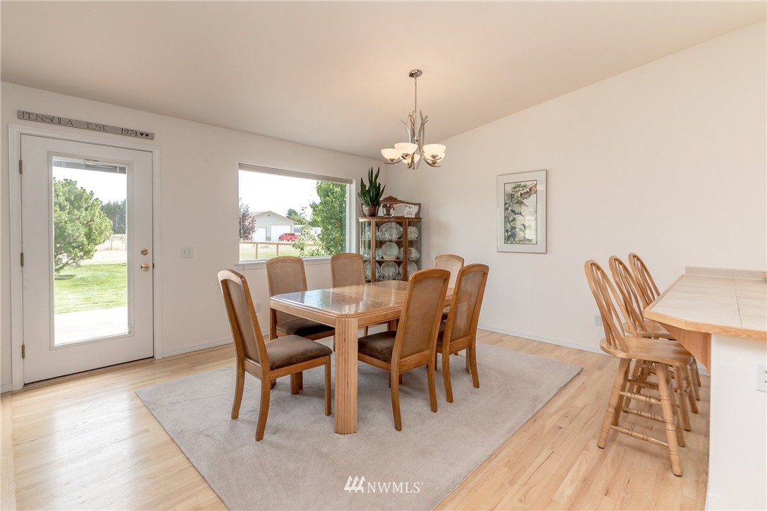 1070 Airport Road Cle Elum, WA 98922 - Photo 9 of 22 Gallery Image 9