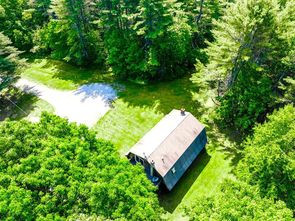 460 Lower Detroit Road Plymouth, ME 04969 - Photo 10 of 74 DJI_20250605223131_0091_D-HDR - Copy