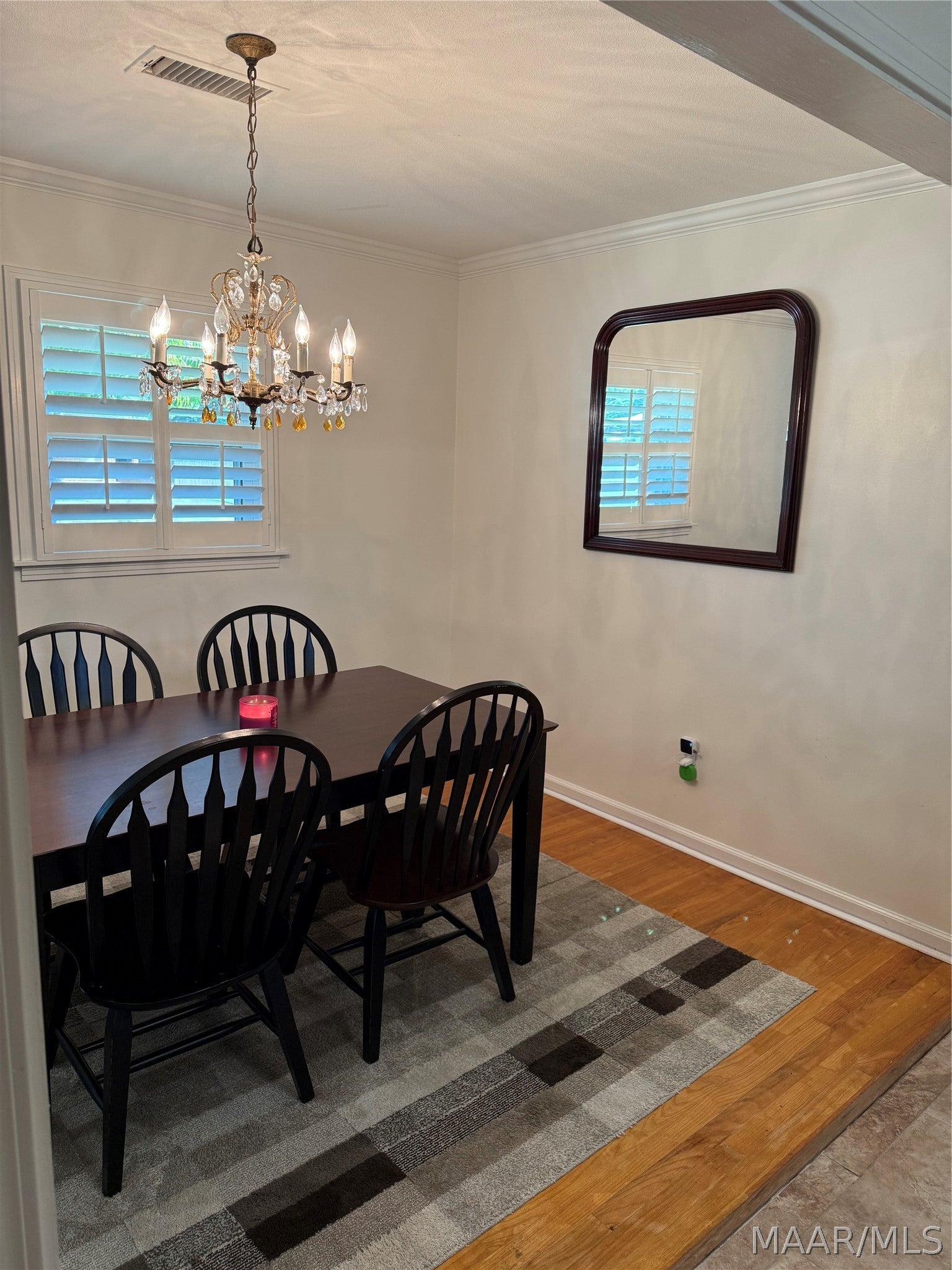 68 Ranch Drive Montgomery, AL 36109 - Photo 8 of 13 Gallery Image 8