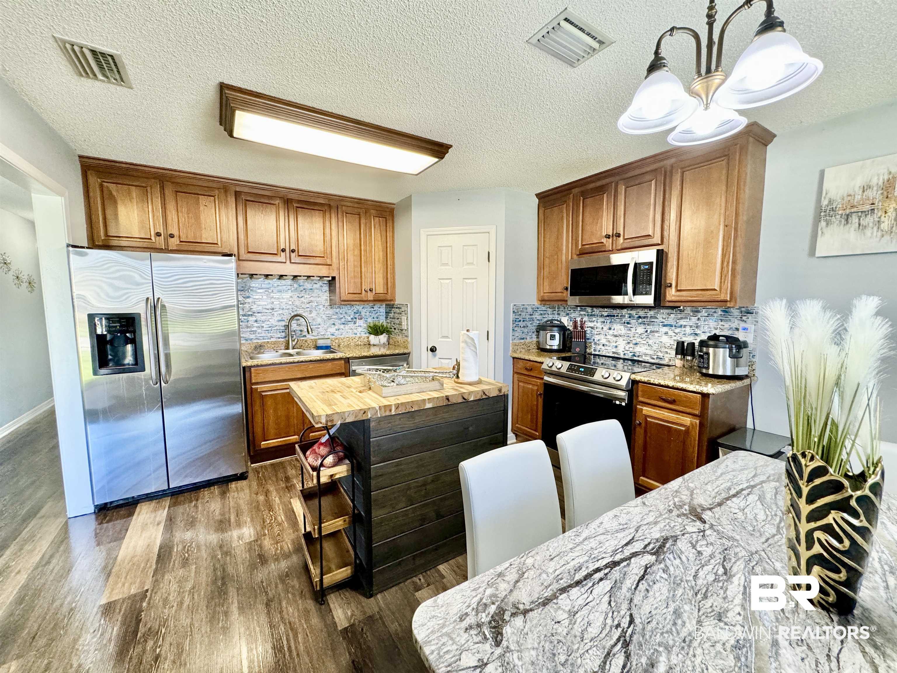 9071 Park Avenue Semmes, AL 36575 - Photo 14 of 32