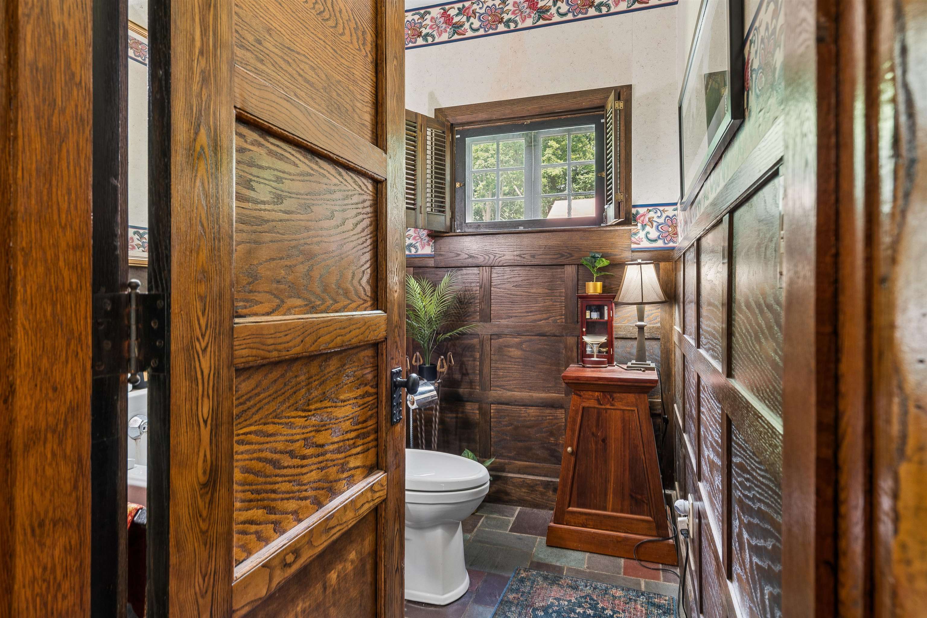 88 Summer Street Springfield, VT 05156 - Photo 22 of 39
