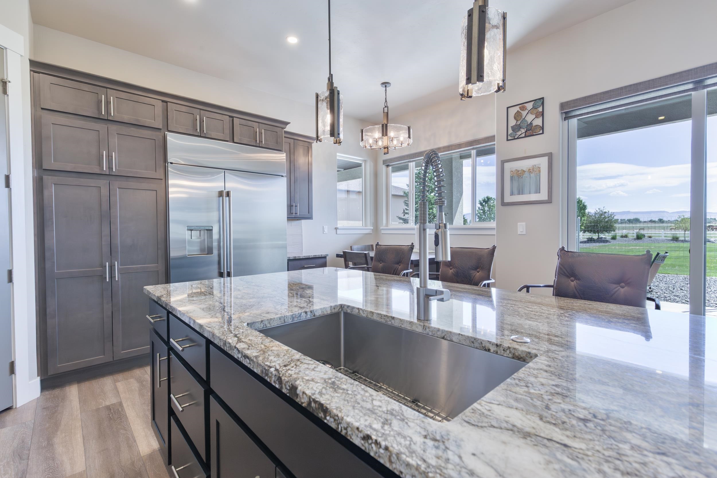 982 Farm House Road Grand Junction, CO 81505 - Photo 14 of 40