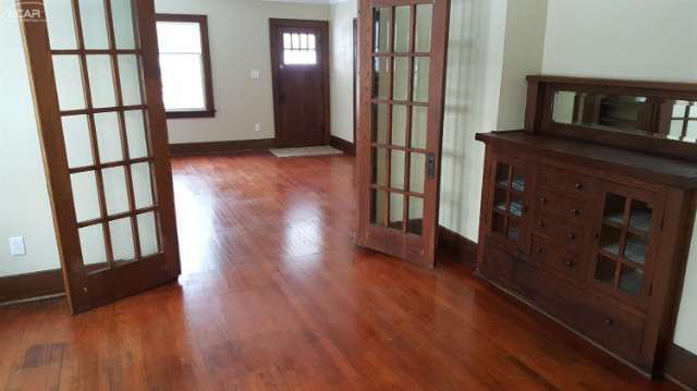 1224 East Mt Morris Road Mount Morris, MI 48458 - Photo 6 of 16 21111142-5.JPG