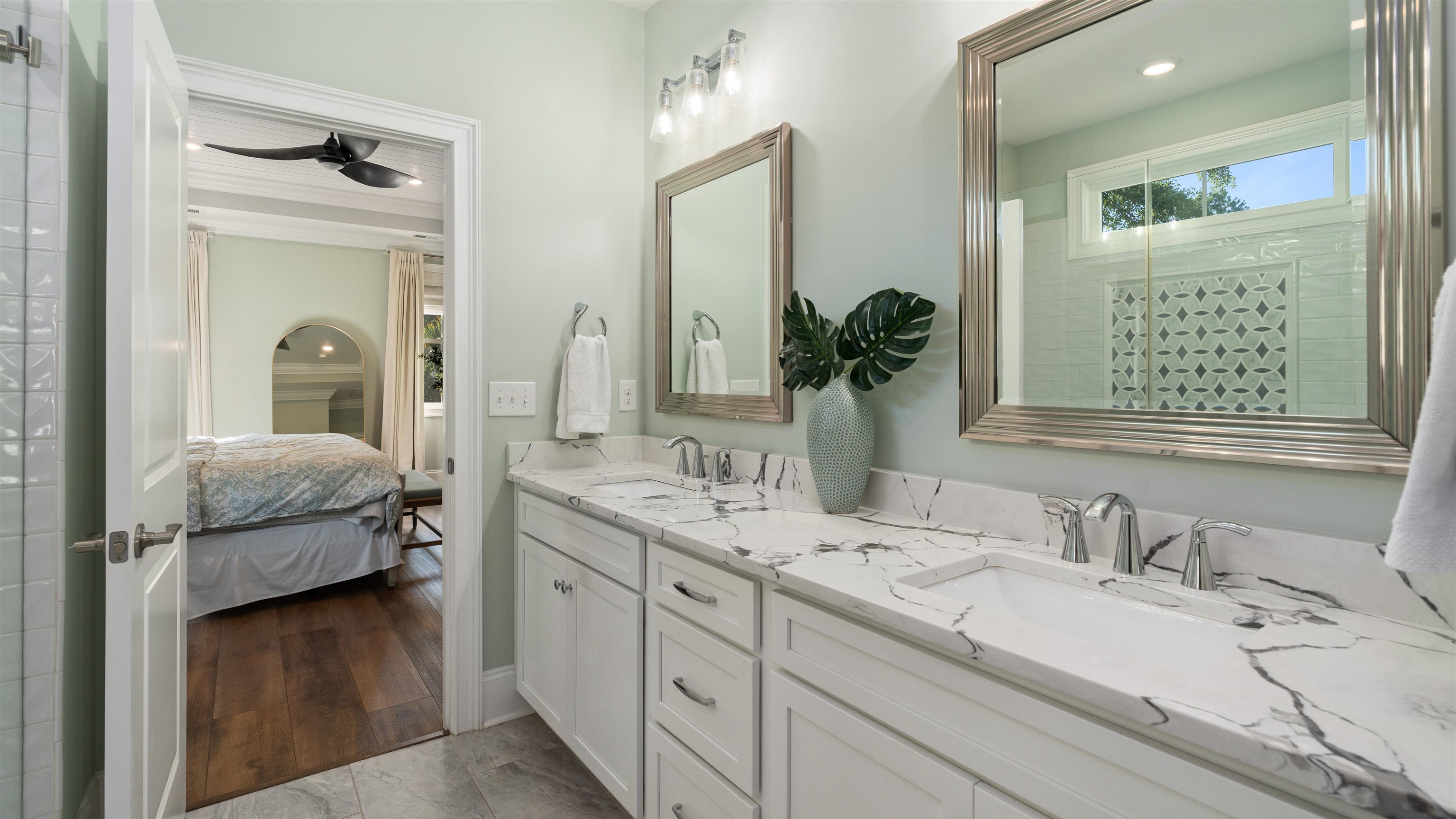 15 Cordoba Court Murrells Inlet, SC 29576 - Photo 20 of 57