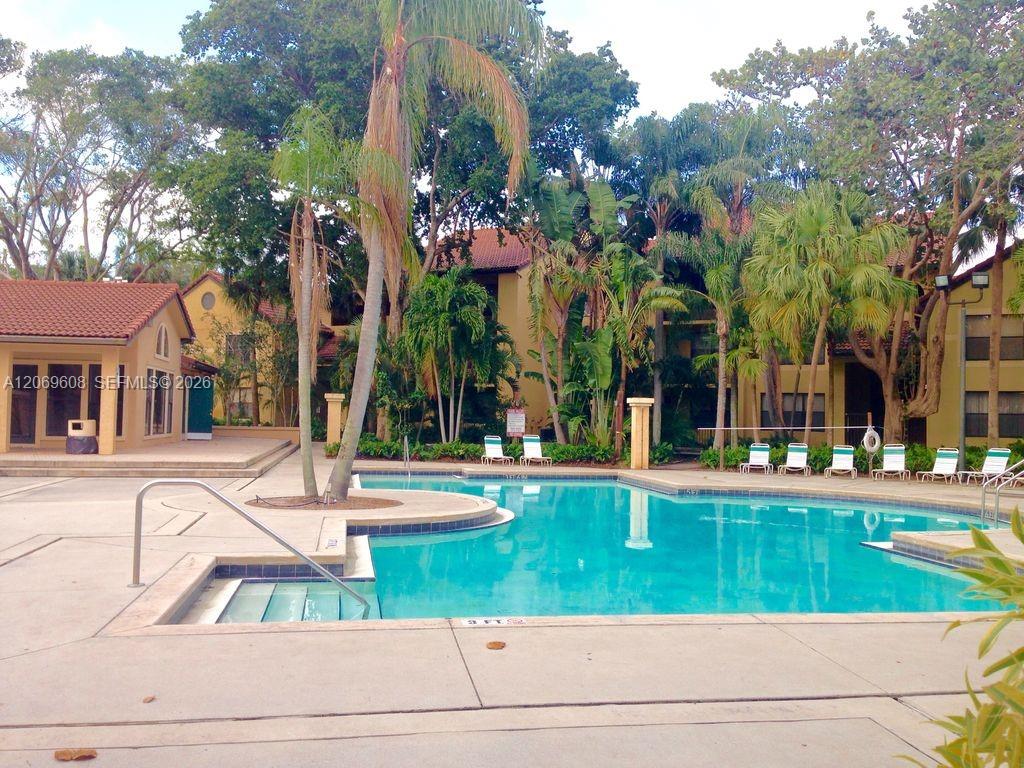 4341 West McNab Road, Unit 23 Pompano Beach, FL 33069 - Photo 5 of 46 Gallery Image 5