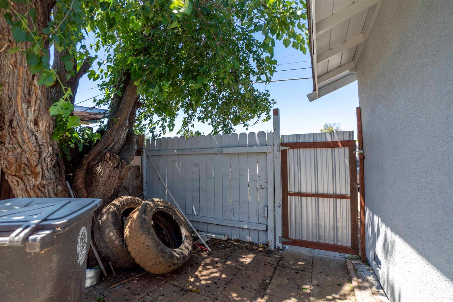 10252 South White Rock Road Rancho Cordova, CA 95670 - Photo 42 of 77