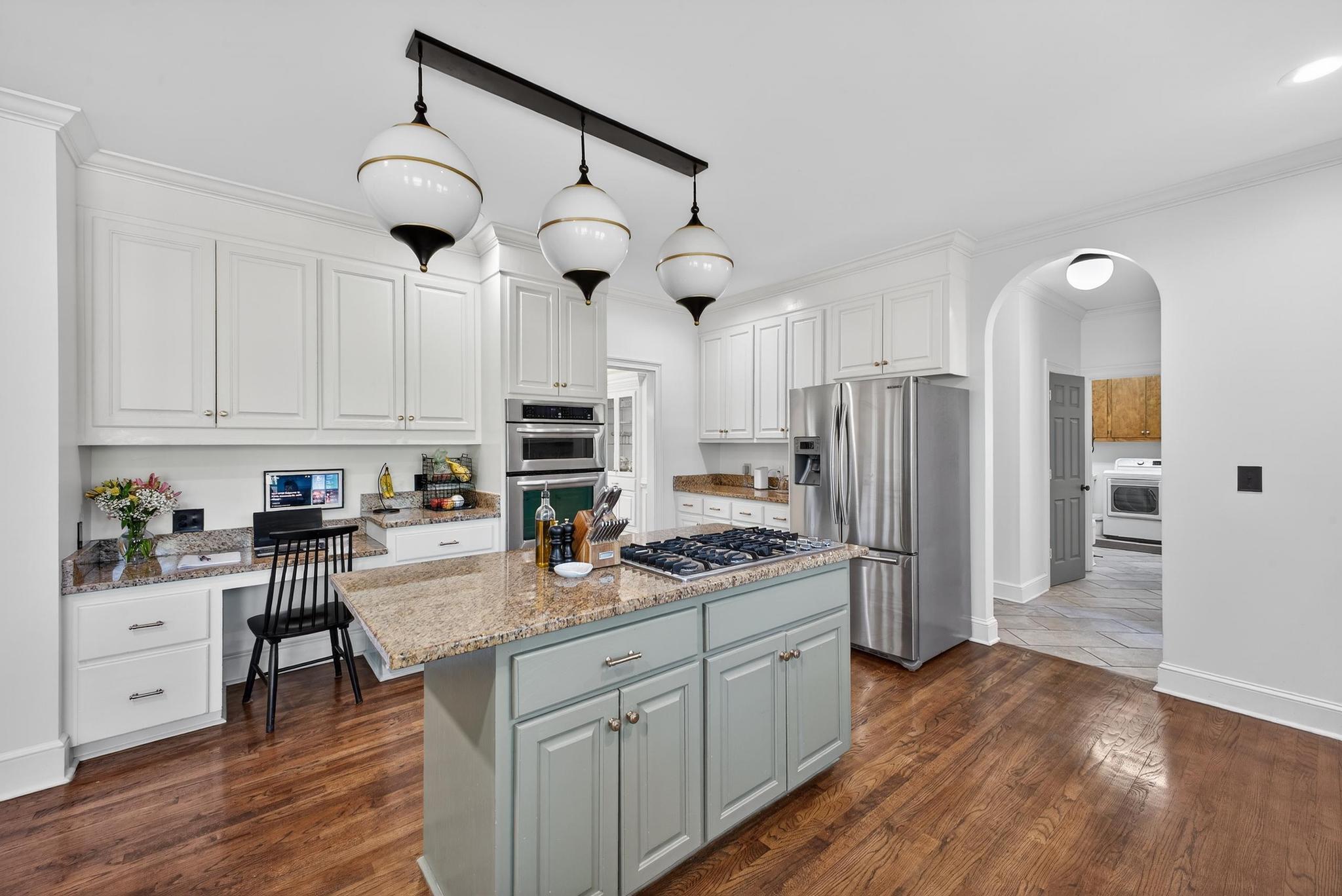 361 Live Oak Road Aiken, SC 29803 - Photo 18 of 53 IMG_6570