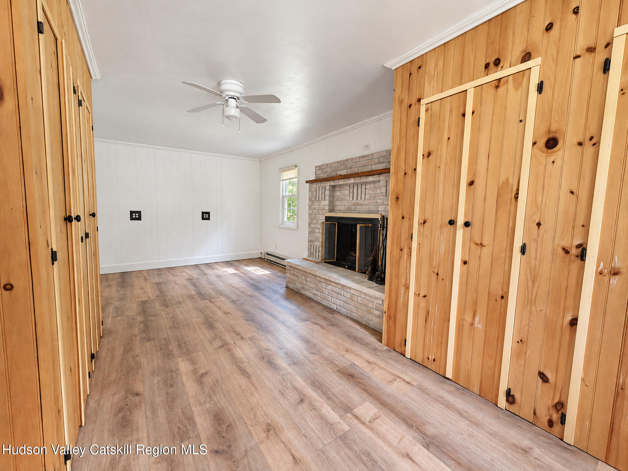 477 Campbell Road Windham, NY 12496 - Photo 11 of 30 V0000-9