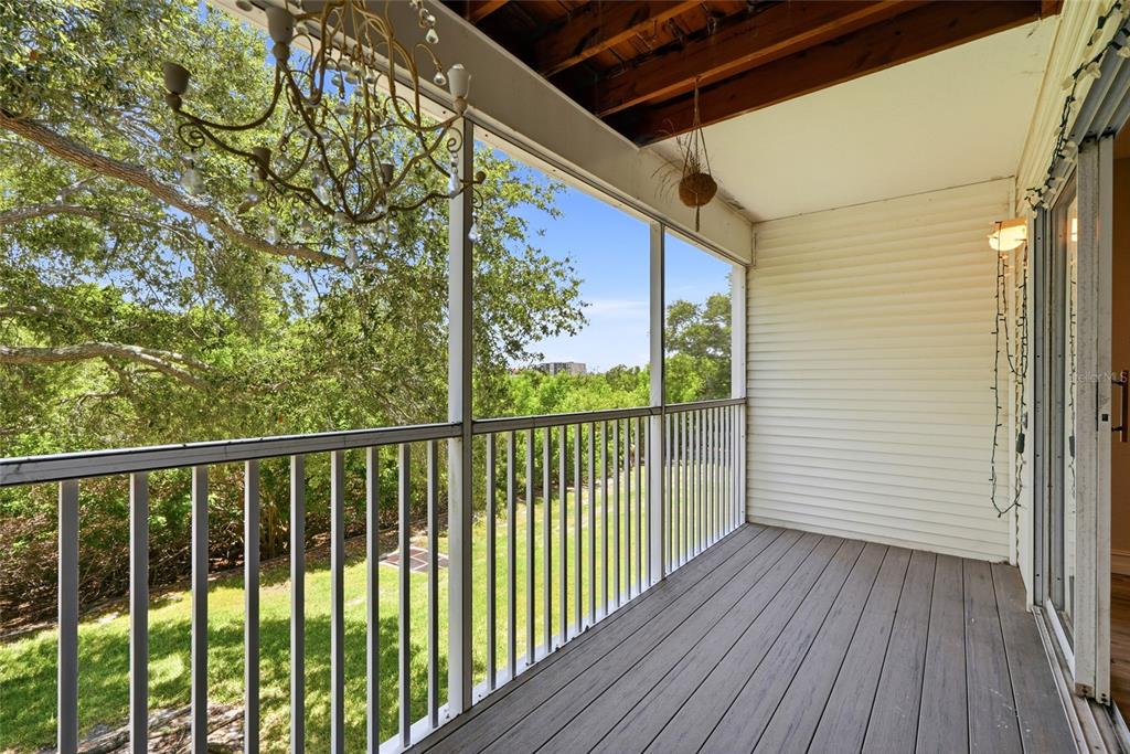 9824 Indian Key Trail, Unit 80 Seminole, FL 33776 - Photo 17 of 37