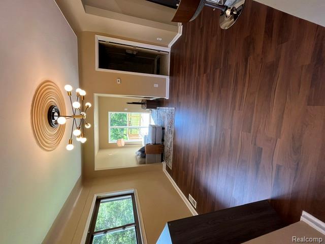 14250 Inkster Road Redford, MI 48239 - Photo 6 of 21