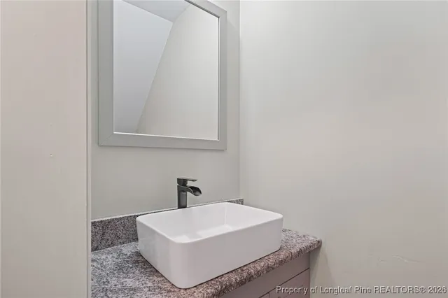 $279,900 | 185 Cranes Cove, Vass, NC 28394