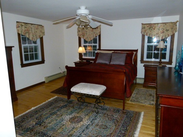 84 Newbury Road Rowley, MA 01969 - Photo 12 of 15