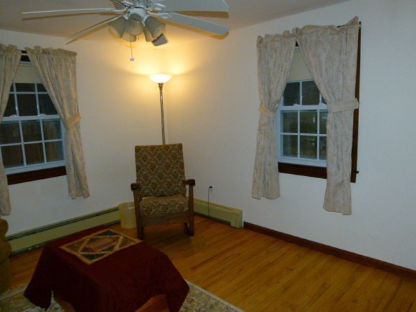 84 Newbury Road Rowley, MA 01969 - Photo 13 of 15