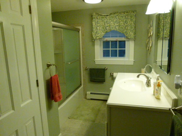84 Newbury Road Rowley, MA 01969 - Photo 14 of 15