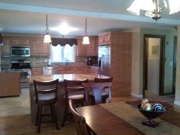 84 Newbury Road Rowley, MA 01969 - Photo 6 of 15