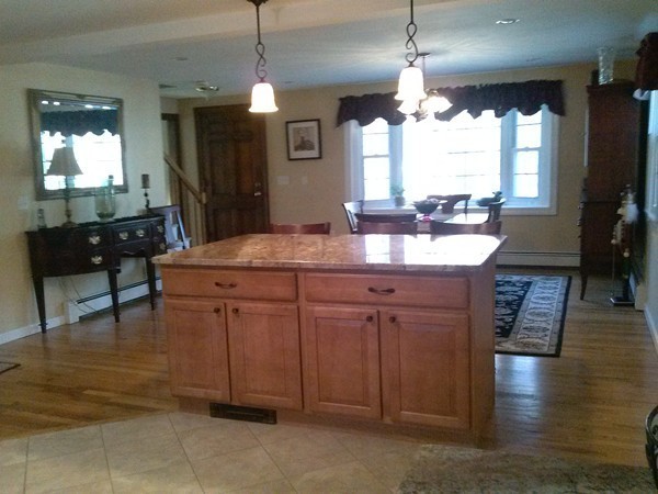 84 Newbury Road Rowley, MA 01969 - Photo 8 of 15