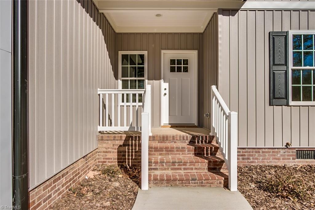 2462 Stutts Road Asheboro, NC 27205 - Photo 2 of 30 Gallery Image 2