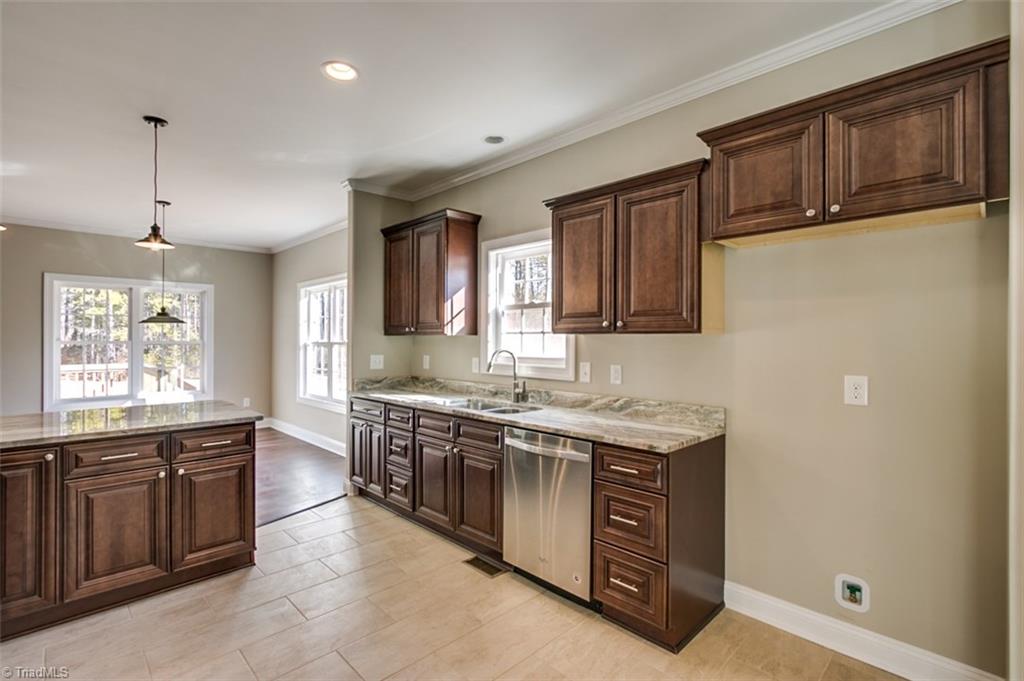 2462 Stutts Road Asheboro, NC 27205 - Photo 11 of 30 Gallery Image 11
