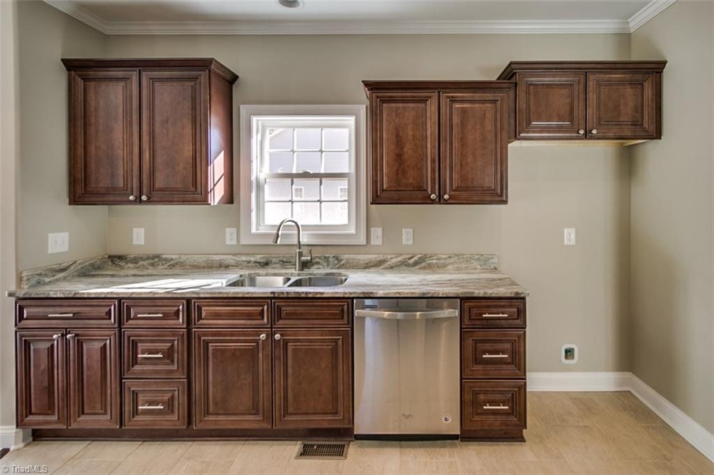 2462 Stutts Road Asheboro, NC 27205 - Photo 12 of 30 Gallery Image 12