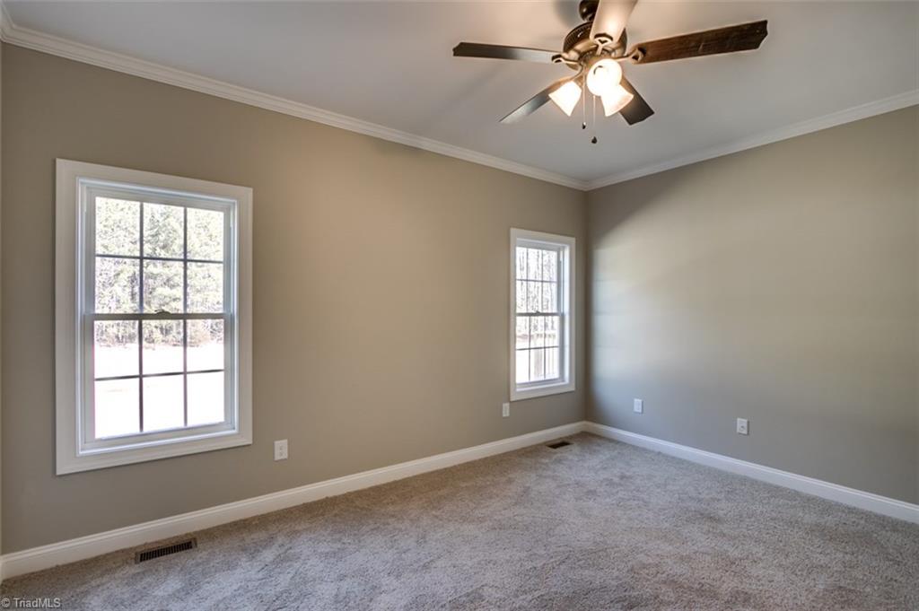 2462 Stutts Road Asheboro, NC 27205 - Photo 15 of 30 Gallery Image 15