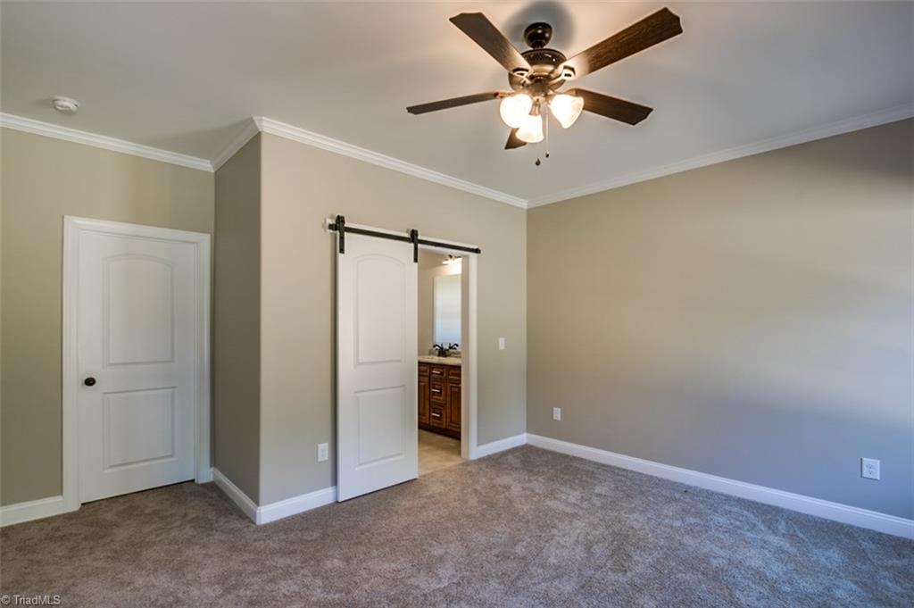 2462 Stutts Road Asheboro, NC 27205 - Photo 16 of 30 Gallery Image 16