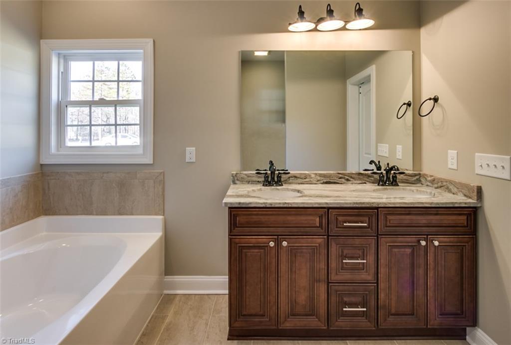 2462 Stutts Road Asheboro, NC 27205 - Photo 17 of 30 Gallery Image 17