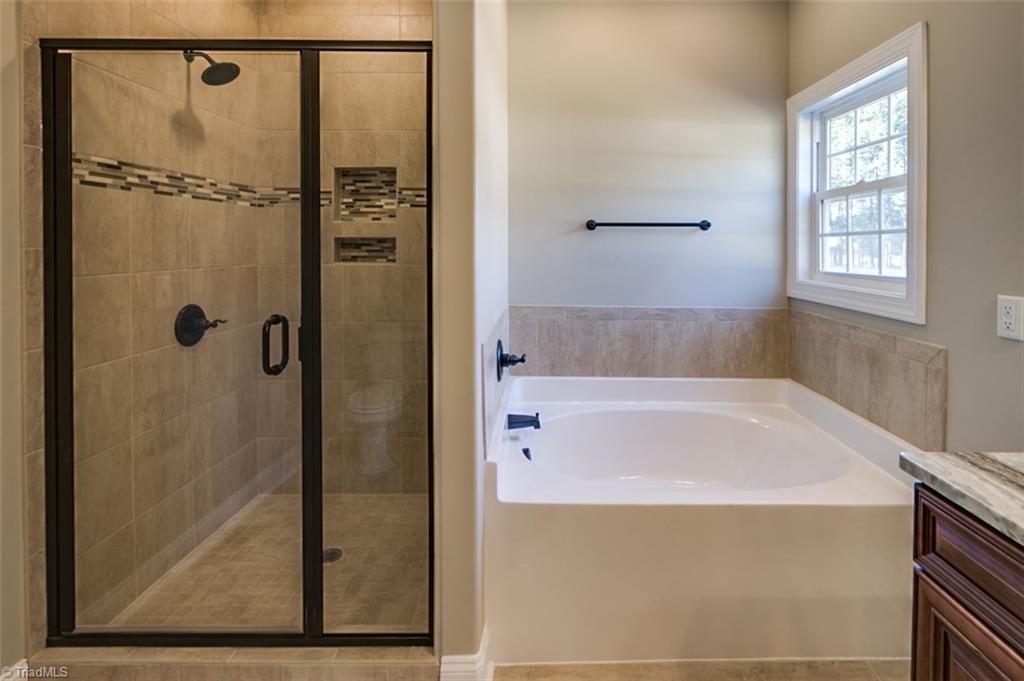 2462 Stutts Road Asheboro, NC 27205 - Photo 18 of 30 Gallery Image 18