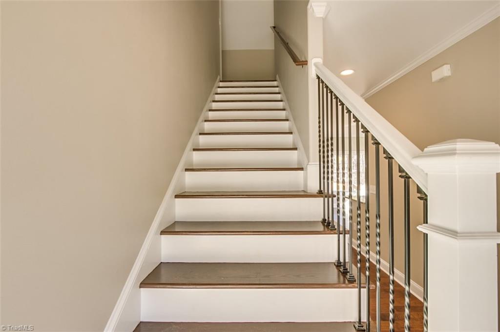 2462 Stutts Road Asheboro, NC 27205 - Photo 19 of 30 Gallery Image 19