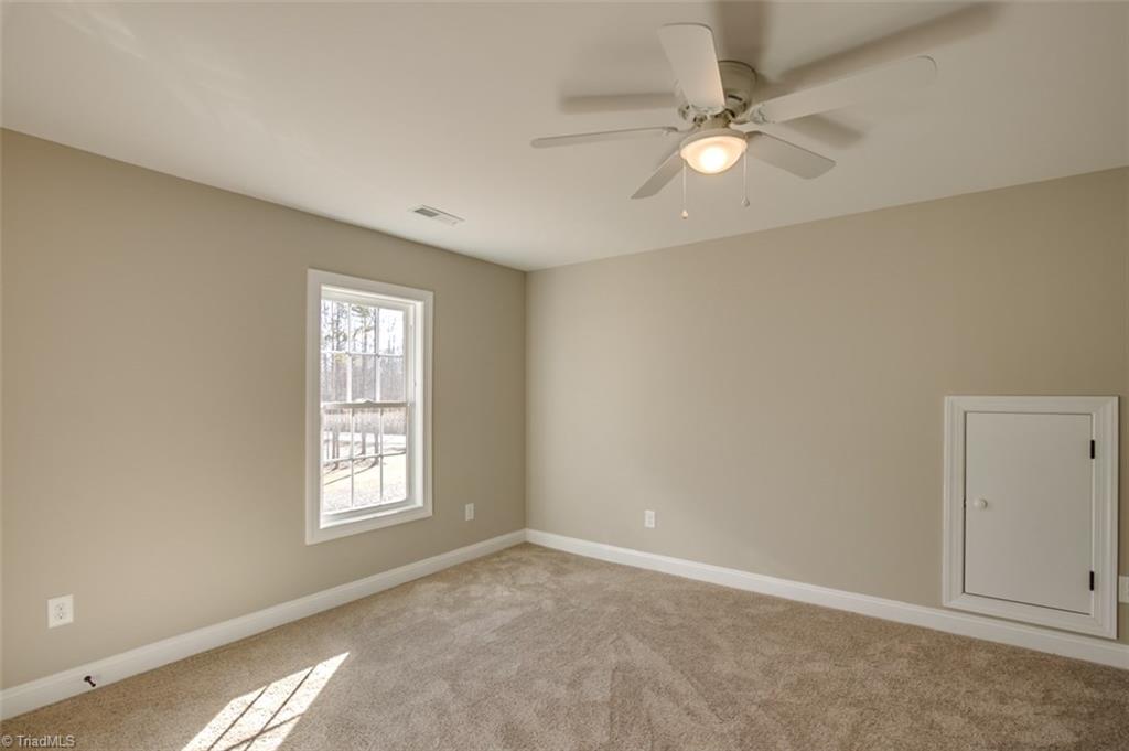 2462 Stutts Road Asheboro, NC 27205 - Photo 20 of 30 Gallery Image 20