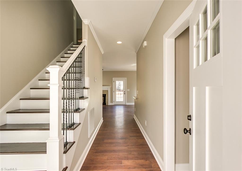 2462 Stutts Road Asheboro, NC 27205 - Photo 3 of 30 Gallery Image 3