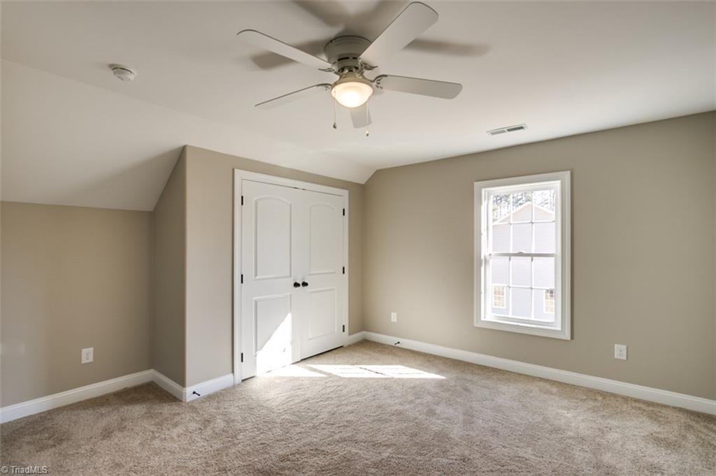 2462 Stutts Road Asheboro, NC 27205 - Photo 21 of 30 Gallery Image 21
