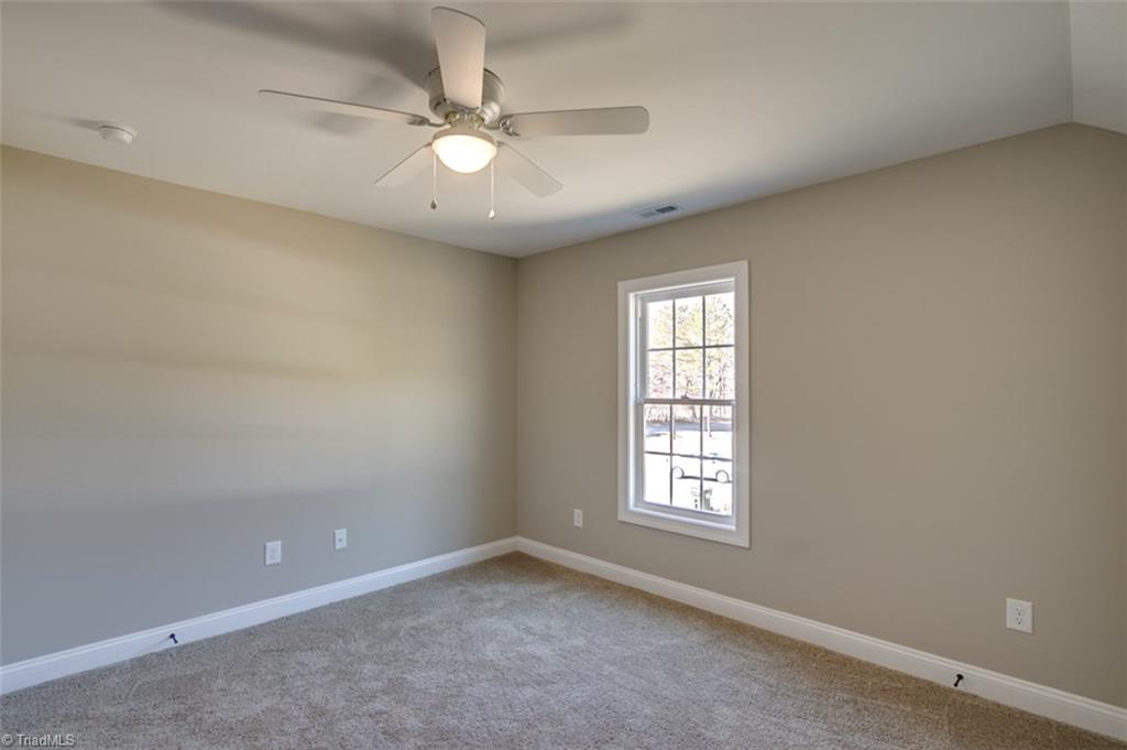 2462 Stutts Road Asheboro, NC 27205 - Photo 22 of 30 Gallery Image 22