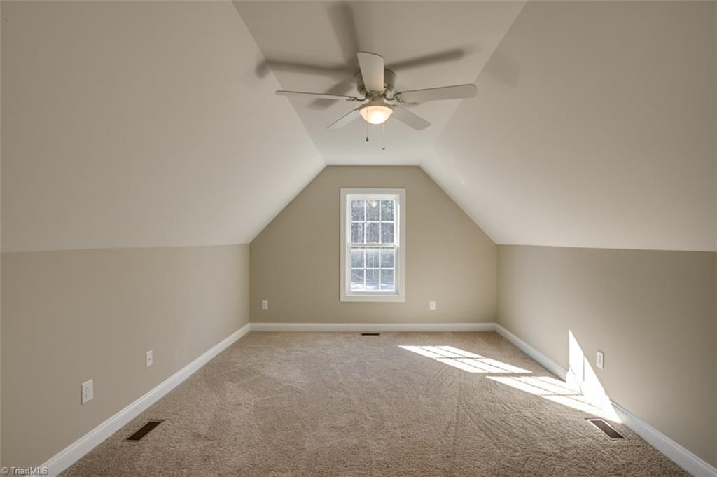 2462 Stutts Road Asheboro, NC 27205 - Photo 23 of 30 Gallery Image 23
