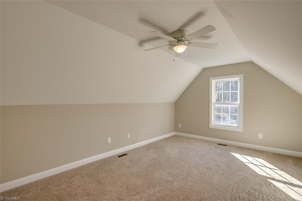 2462 Stutts Road Asheboro, NC 27205 - Photo 24 of 30 Gallery Image 24