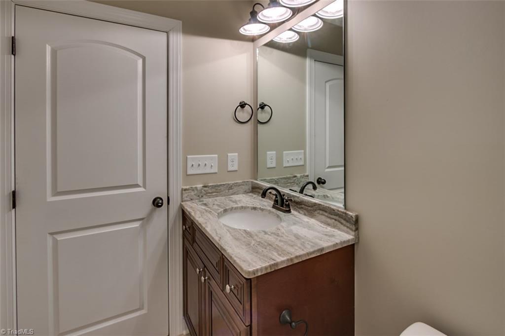 2462 Stutts Road Asheboro, NC 27205 - Photo 25 of 30 Gallery Image 25