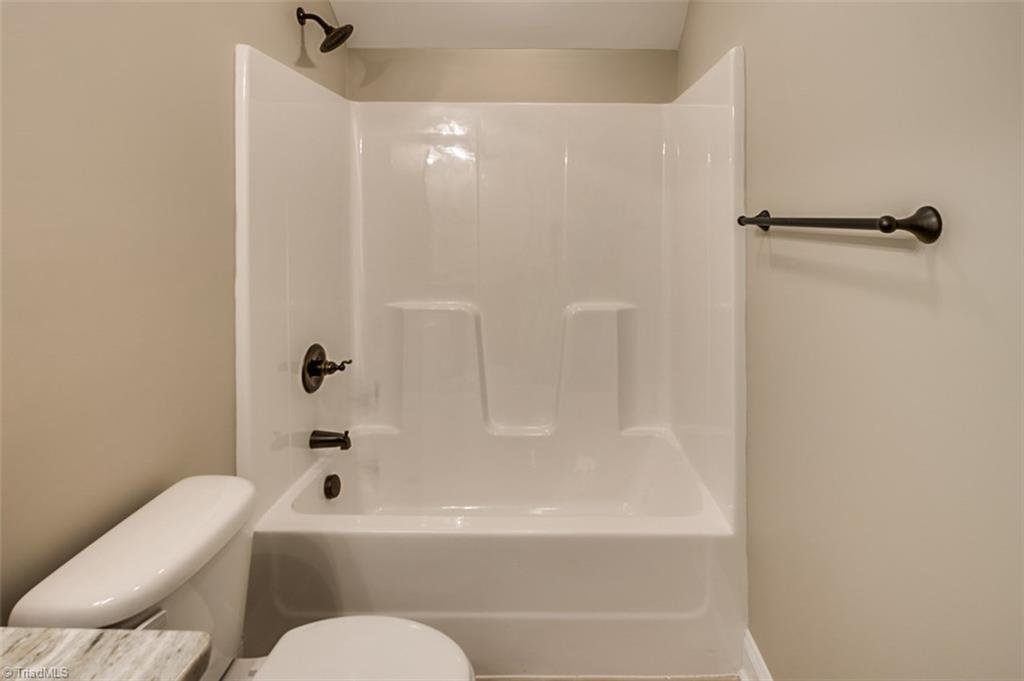 2462 Stutts Road Asheboro, NC 27205 - Photo 26 of 30 Gallery Image 26