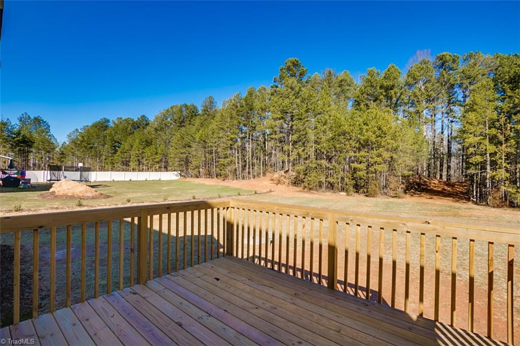2462 Stutts Road Asheboro, NC 27205 - Photo 27 of 30 Gallery Image 27