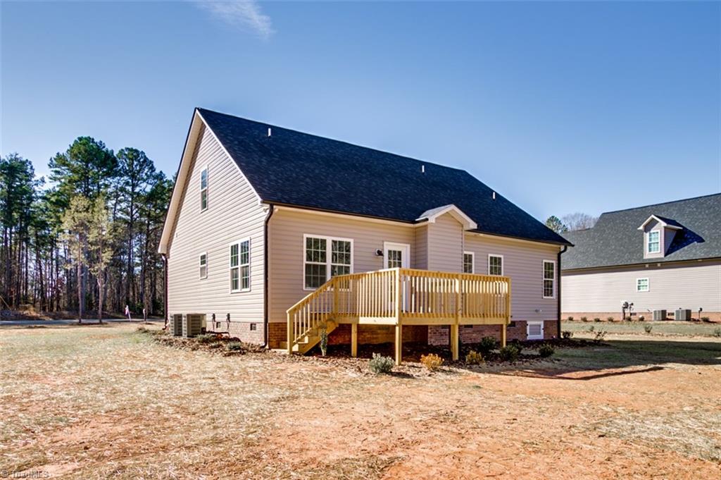 2462 Stutts Road Asheboro, NC 27205 - Photo 29 of 30 Gallery Image 29