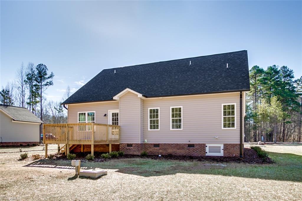 2462 Stutts Road Asheboro, NC 27205 - Photo 30 of 30 Gallery Image 30