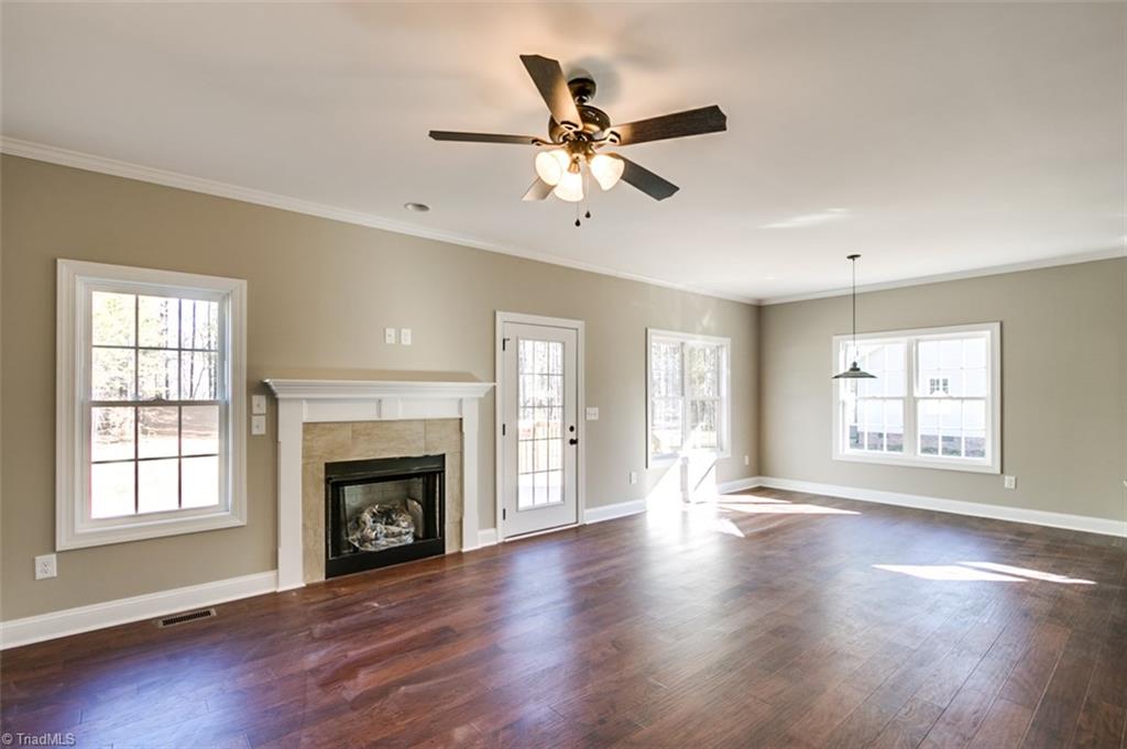 2462 Stutts Road Asheboro, NC 27205 - Photo 4 of 30 Gallery Image 4