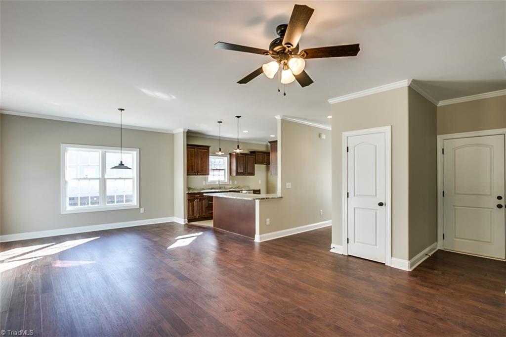 2462 Stutts Road Asheboro, NC 27205 - Photo 5 of 30 Gallery Image 5