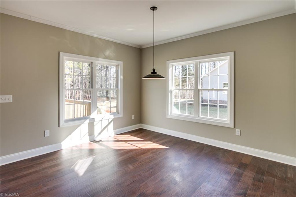 2462 Stutts Road Asheboro, NC 27205 - Photo 6 of 30 Gallery Image 6