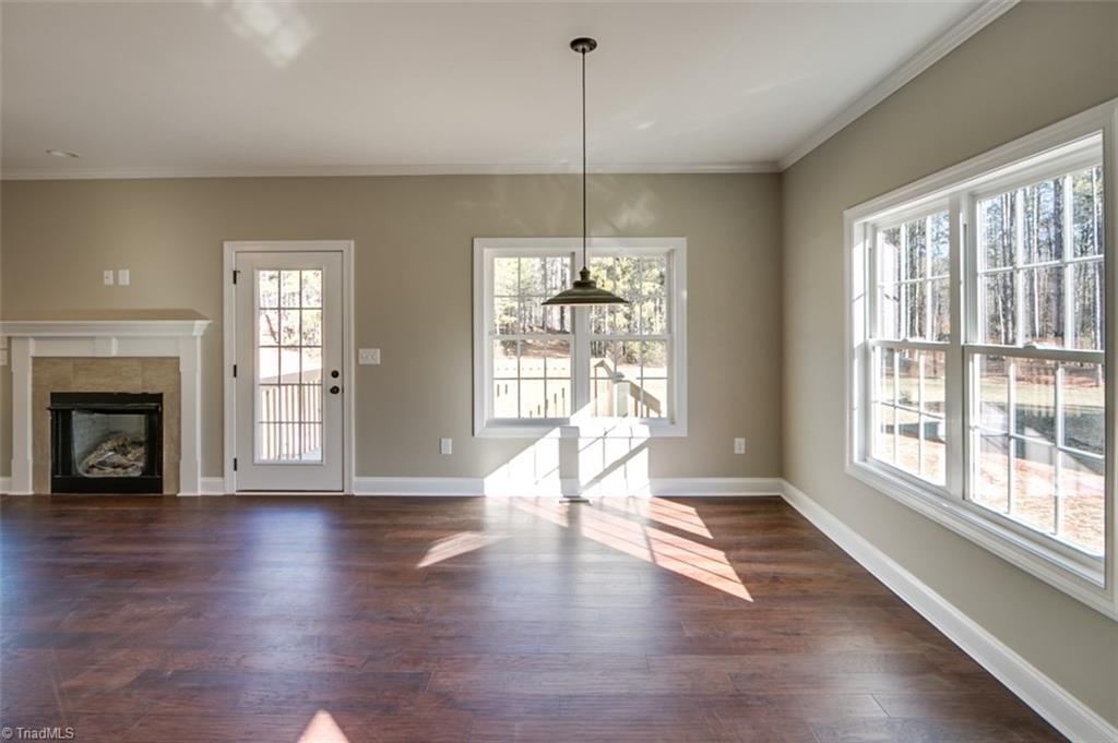 2462 Stutts Road Asheboro, NC 27205 - Photo 7 of 30 Gallery Image 7