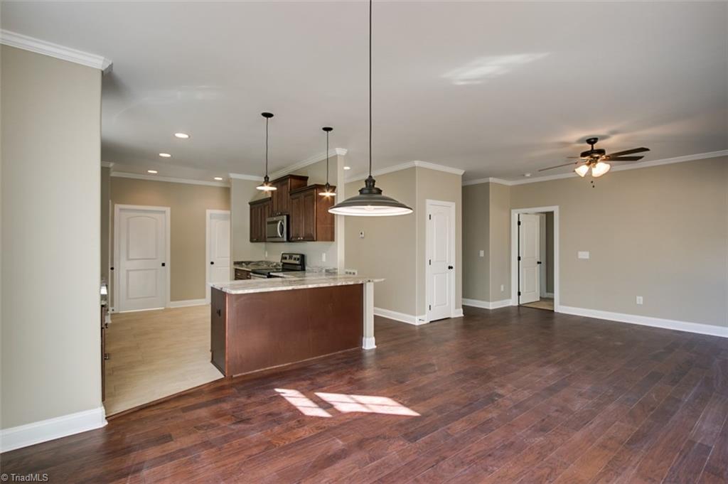 2462 Stutts Road Asheboro, NC 27205 - Photo 8 of 30 Gallery Image 8