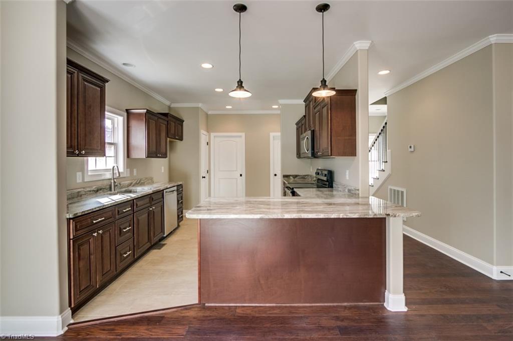 2462 Stutts Road Asheboro, NC 27205 - Photo 9 of 30 Gallery Image 9